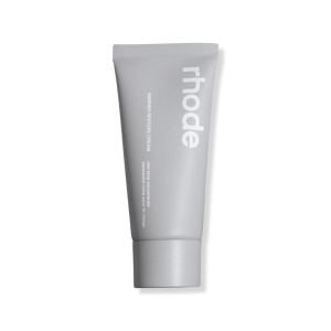 Зволожуючий відновлюючий крем для обличчя RHODE Barrier Restore Cream 50 ml