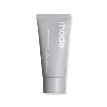 Зволожуючий відновлюючий крем для обличчя RHODE Barrier Restore Cream 50 ml