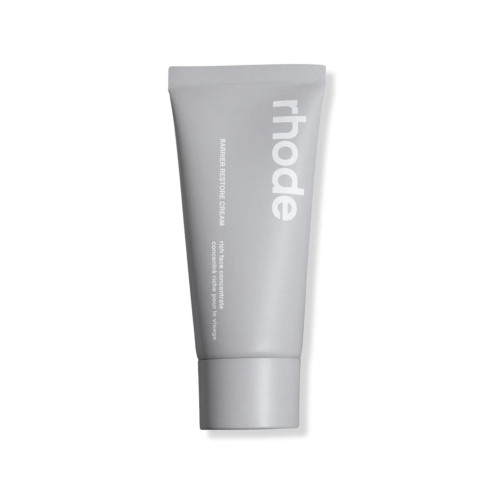 Увлажняющий восстанавливающий крем для лица RHODE Barrier Restore Cream 50 ml