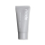 Зволожуючий відновлюючий крем для обличчя RHODE Barrier Restore Cream 50 ml