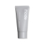 Увлажняющий восстанавливающий крем для лица RHODE Barrier Restore Cream 50 ml