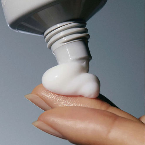 Увлажняющий восстанавливающий крем для лица RHODE Barrier Restore Cream 50 ml