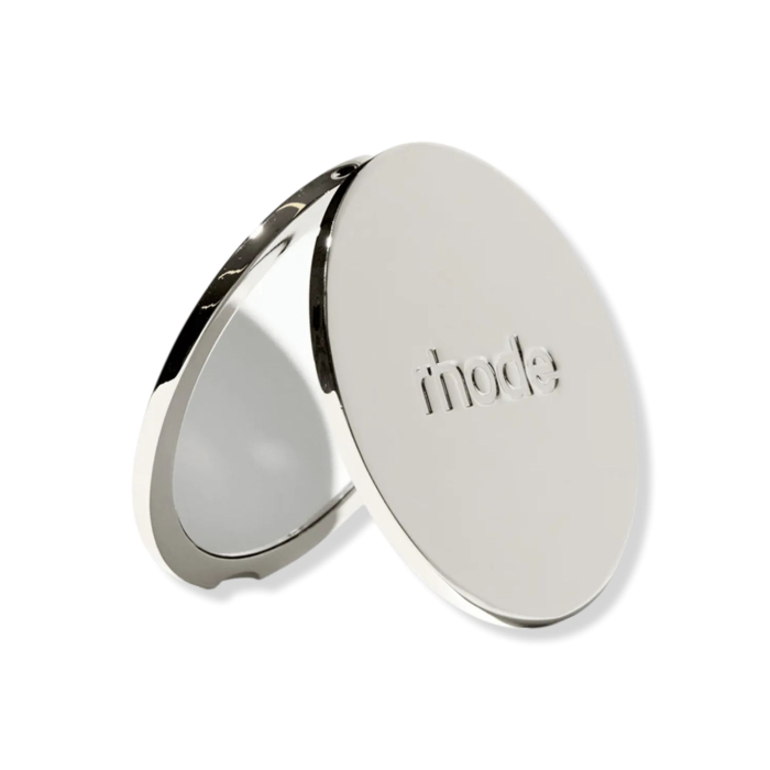 Дзеркало RHODE Compakt mirror