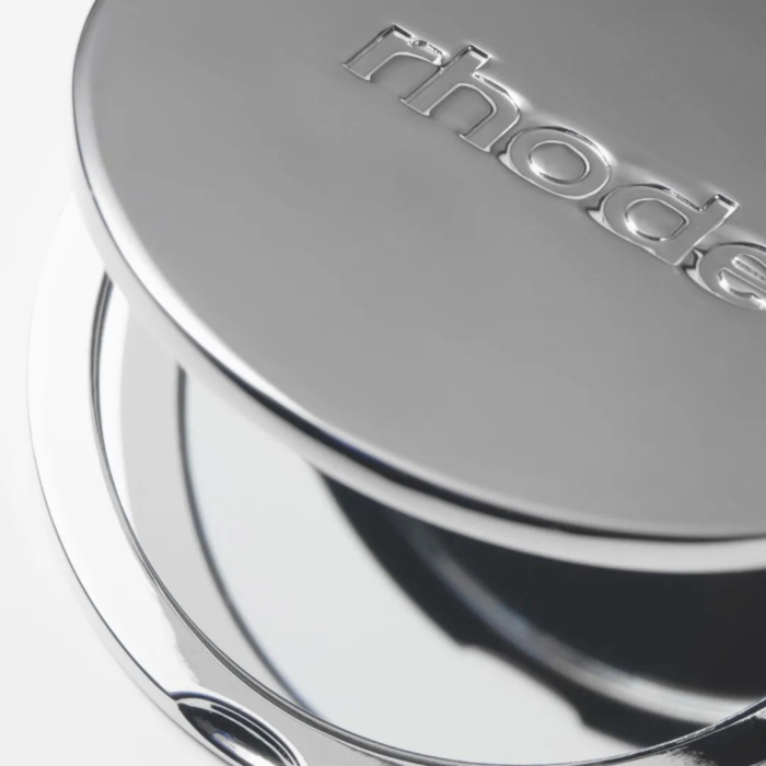 Дзеркало RHODE Compakt mirror