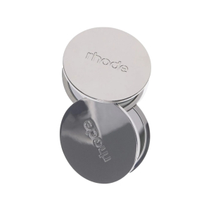 Дзеркало RHODE Compakt mirror