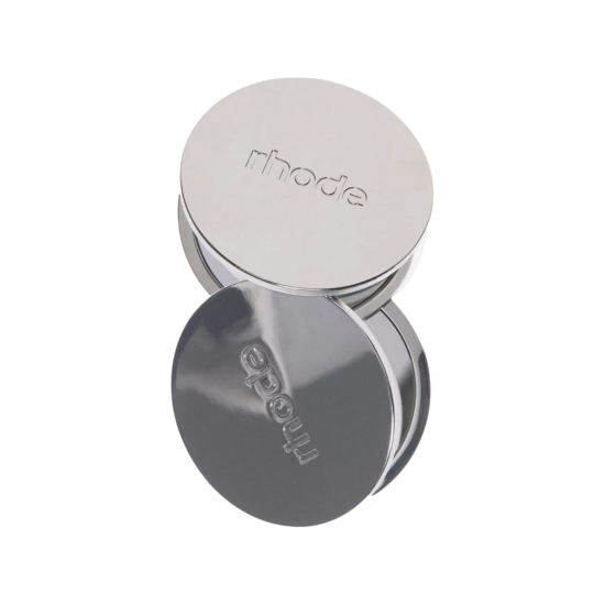 Дзеркало RHODE Compakt mirror