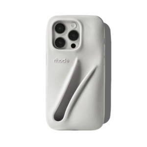 Чехол для айфона RHODE Compatible with iPhone 14 Pro
