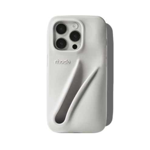 Чехол для айфона RHODE Compatible with iPhone 14 Pro