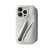 Чехол для айфона RHODE Compatible with iPhone 14 Pro