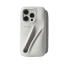 Чехол для айфона RHODE Compatible with iPhone 14 Pro