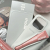 Чехол для айфона RHODE Compatible with iPhone 14 Pro