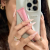 Чехол для айфона RHODE Compatible with iPhone 14 Pro