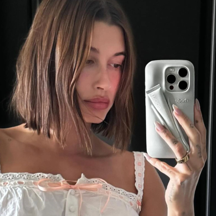 Чехол для айфона RHODE Compatible with iPhone 14 Pro