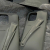 Чехол для айфона RHODE Compatible with iPhone 14 Pro