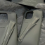 Чехол для айфона RHODE Compatible with iPhone 14 Pro