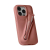 Чехол для айфона RHODE Compatible with iPhone 15 Pro Max