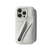 Чехол для айфона RHODE Compatible with iPhone 16 Pro Max в цвете: серый