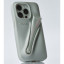 Чехол для айфону RHODE Compatible with iPhone 16 Pro Max в кольорі: сірий