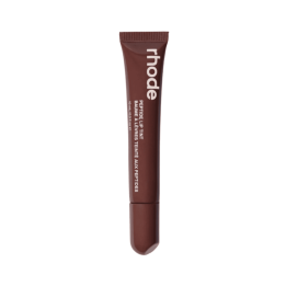 Тінт для губ Rhode Peptide lip tint Еspresso - rich brown 10ml