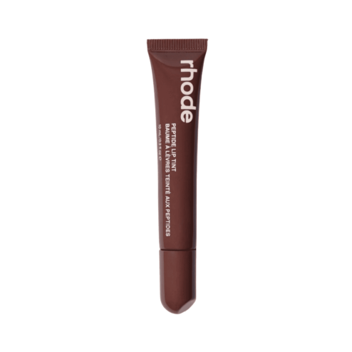 Тінт для губ Rhode Peptide lip tint Еspresso - rich brown 10ml
