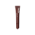 Тінт для губ Rhode Peptide lip tint Еspresso - rich brown 10ml