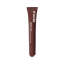 Тінт для губ Rhode Peptide lip tint Еspresso - rich brown 10ml