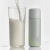 Зволожувальна есенція для обличчя RHODE Glazing Milk 124ml