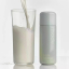 Увлажняющая ессенция для лица RHODE Glazing Milk 124ml