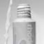 Увлажняющая ессенция для лица RHODE Glazing Milk 124ml