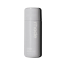 Увлажняющая ессенция для лица RHODE Glazing Milk 124ml