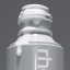 Зволожувальна есенція для обличчя RHODE Glazing Milk 65ml