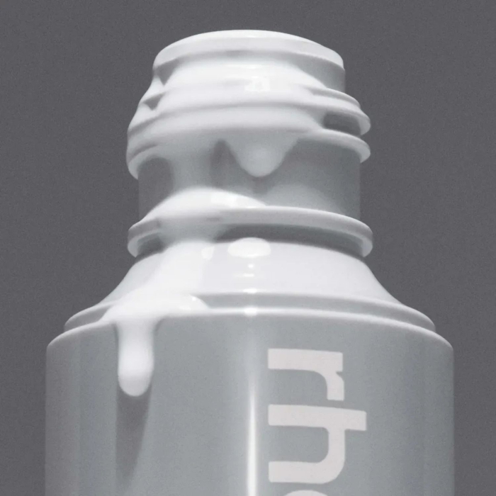 Зволожувальна есенція для обличчя RHODE Glazing Milk 65ml