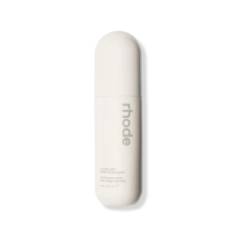Зволожуючий спрей-міст для обличчя RHODE Glazing Mist 80ml