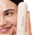 Зволожуючий спрей-міст для обличчя RHODE Glazing Mist 80ml