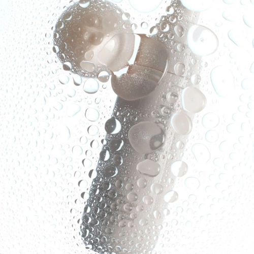 Зволожуючий спрей-міст для обличчя RHODE Glazing Mist 80ml