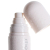 Зволожуючий спрей-міст для обличчя RHODE Glazing Mist 80ml