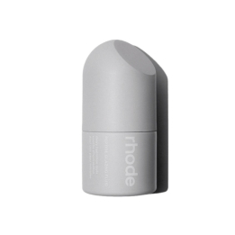 Сироватка для обличчя RHODE Peptide Glazing Fluid 50 ml