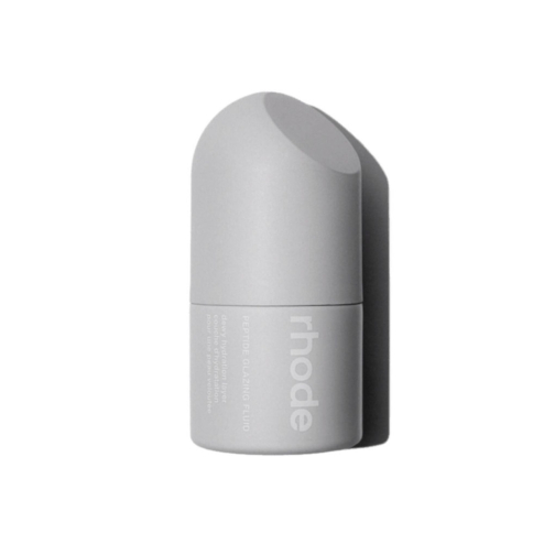 Сироватка для обличчя RHODE Peptide Glazing Fluid 50 ml
