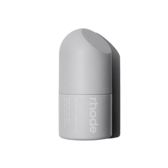 Сыворотка для лица RHODE Peptide Glazing Fluid 50 ml