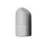 Сироватка для обличчя RHODE Peptide Glazing Fluid 50 ml