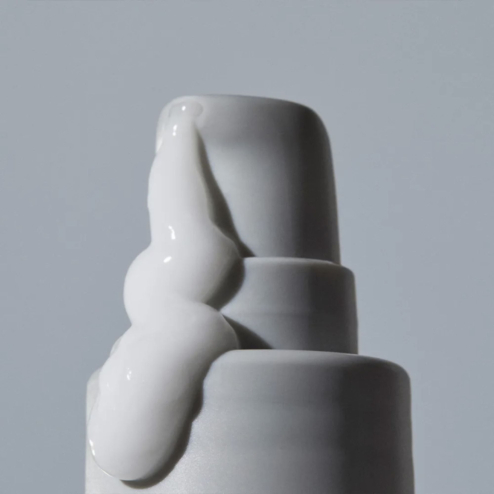 Сироватка для обличчя RHODE Peptide Glazing Fluid 50 ml