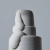 Сыворотка для лица RHODE Peptide Glazing Fluid 50 ml