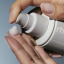 Сироватка для обличчя RHODE Peptide Glazing Fluid 50 ml