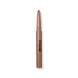 Карандаш для губ RHODE Peptide lip shape 0.75g в оттенке: Bend