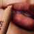 Олівець для губ RHODE Peptide lip shape 0.75g у відтінку: Bend
