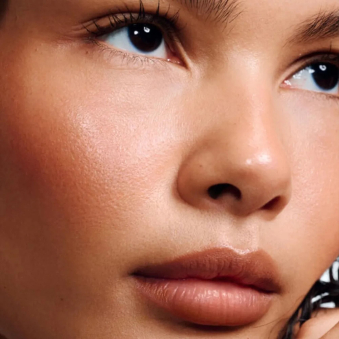 Олівець для губ RHODE Peptide lip shape 0.75g у відтінку: Bend