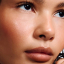 Олівець для губ RHODE Peptide lip shape 0.75g у відтінку: Bend