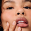 Олівець для губ RHODE Peptide lip shape 0.75g у відтінку: Bend