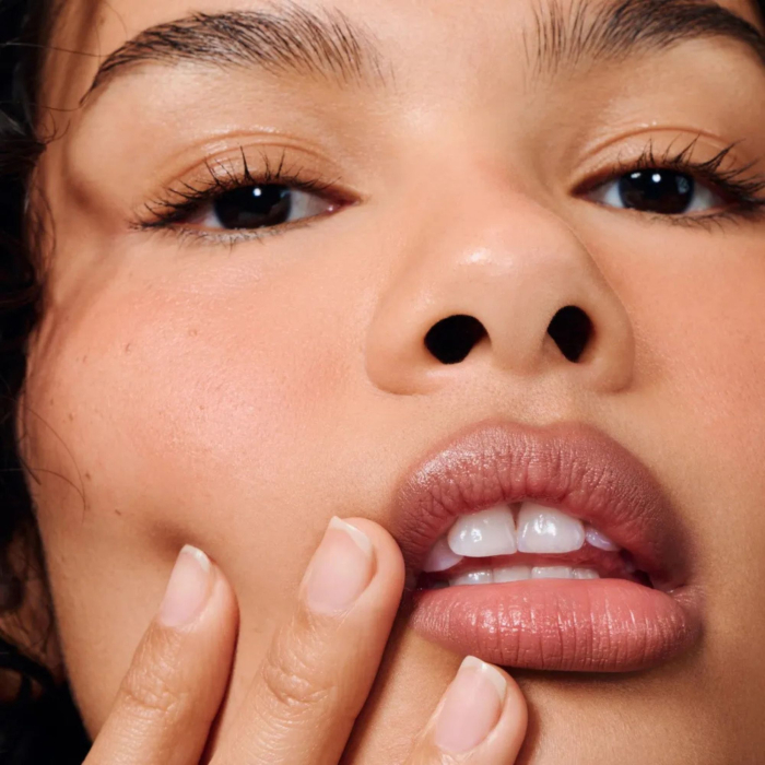 Олівець для губ RHODE Peptide lip shape 0.75g у відтінку: Bend