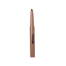 Олівець для губ RHODE Peptide lip shape 0.75g у відтінку: Flex